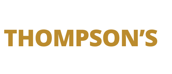 Careers @ Thompsons